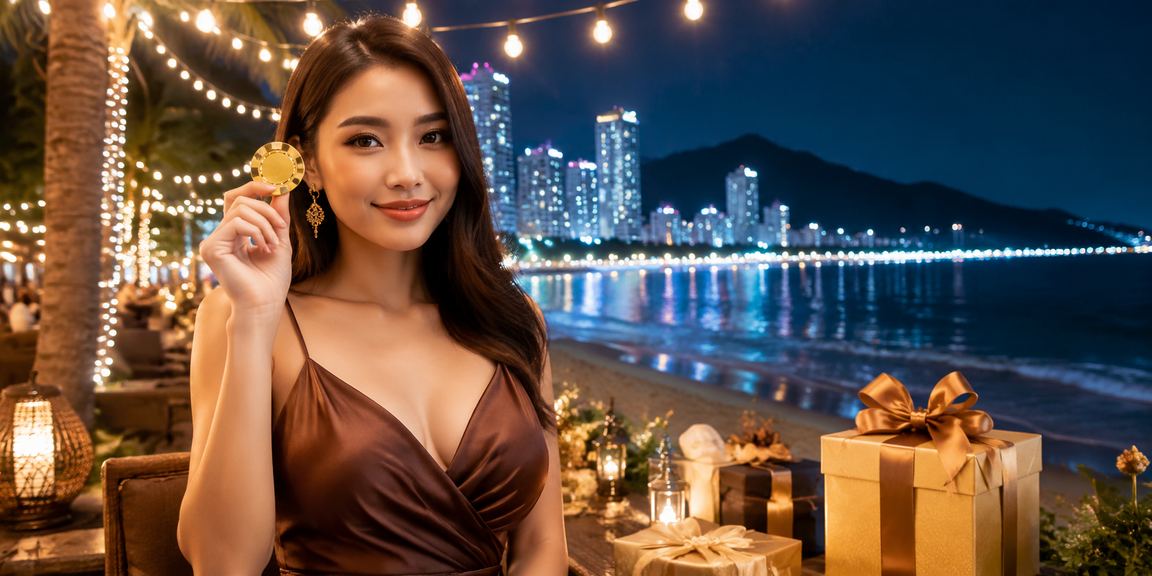 Khuyến mãi hấp dẫn tại 1s94 nền tảng cá cược đẳng cấp