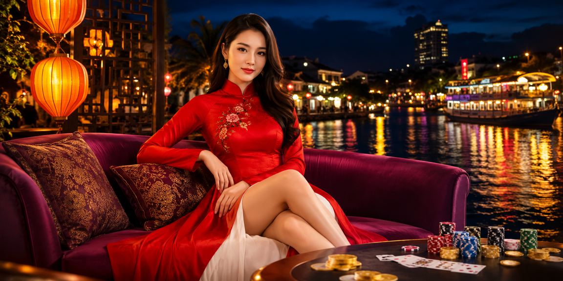 Game bài đổi thưởng phổ biến tại Sài Gòn